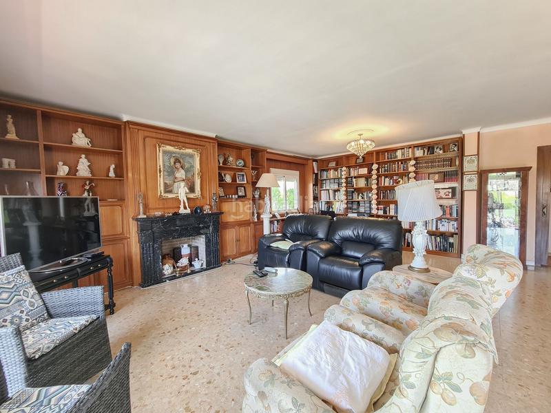 Foto 258b28f7-f127-487a-9f8d-ed6e50aca52d. Piccolo appartamento in Palmanova Calvià