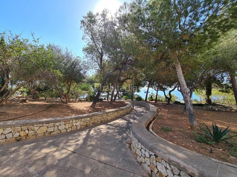 Foto 5c203d4b-ec80-40c0-8802-6835892845fa. Piccolo appartamento in Palmanova Calvià