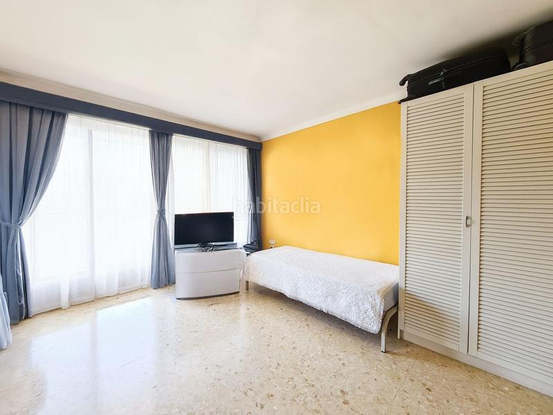 Foto 5f511466-7c43-4316-9ac8-3d0cf5e4e3c3. Piccolo appartamento in Palmanova Calvià