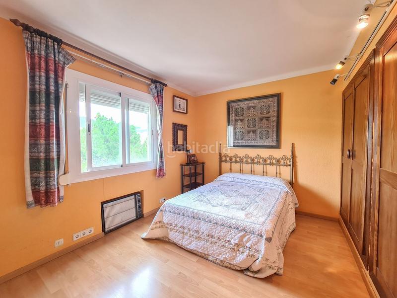 Foto 731e6f2d-8967-436d-aa13-303aef54161f. Piccolo appartamento in Palmanova Calvià