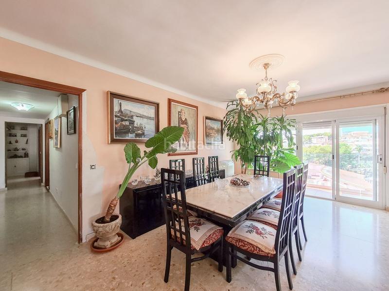 Foto 761ef4bb-7f81-488a-8130-dd03fa0f9b55. Piccolo appartamento in Palmanova Calvià