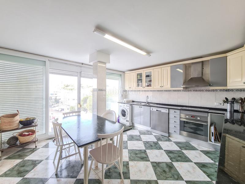 Foto 762fd5dc-c479-41d6-8912-c0daf1becb81. Piccolo appartamento in Palmanova Calvià