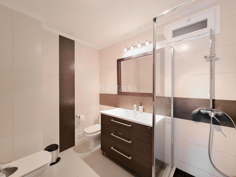 Foto 7a2b5df1-6d62-4d89-ac6b-2551d4a06bba. Piccolo appartamento in Palmanova Calvià