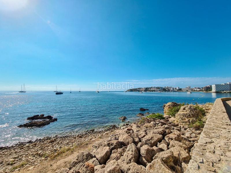 Foto 7c776c88-1ff4-4e2c-98d8-f413039a291d. Piccolo appartamento in Palmanova Calvià