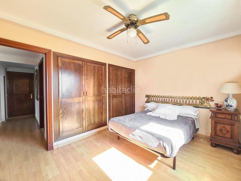 Foto 8ec62ce5-a158-4fb8-b317-d4f138308bd8. Piccolo appartamento in Palmanova Calvià