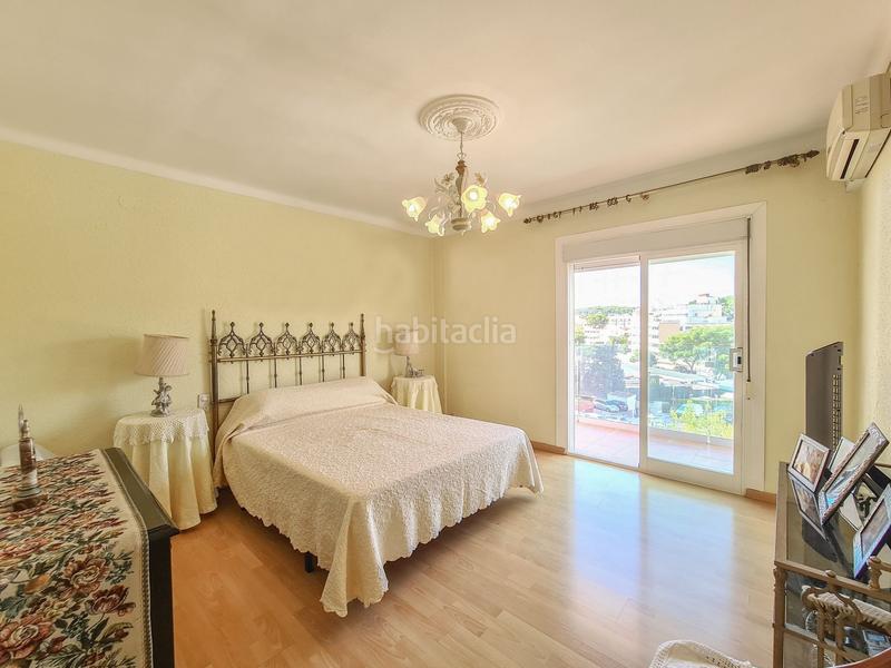 Foto 97ca5300-abbf-4d44-a3b8-76c41070da2b. Piccolo appartamento in Palmanova Calvià