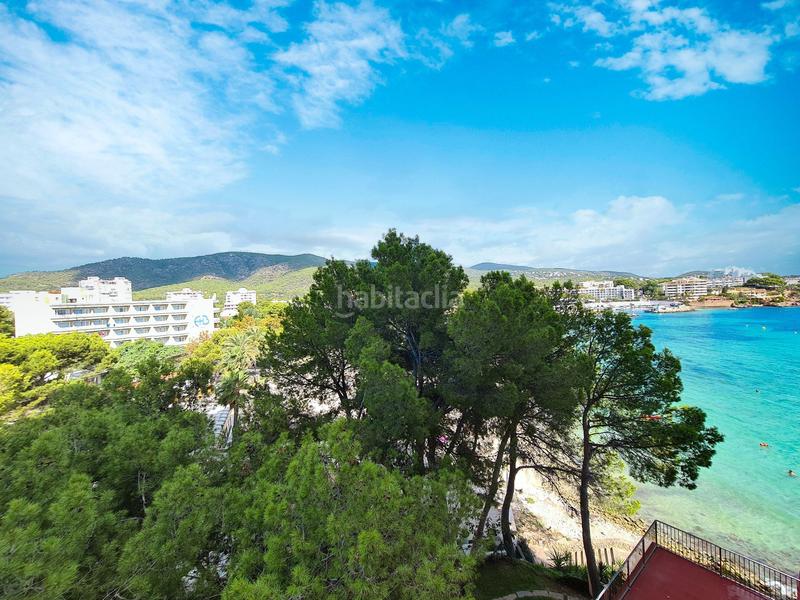 Foto 9c8ab07d-a677-4395-9147-a6dae15404d3. Piccolo appartamento in Palmanova Calvià