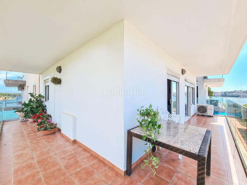 Foto a58ee80b-bd56-4c1b-87f3-4af94f6ee067. Piccolo appartamento in Palmanova Calvià