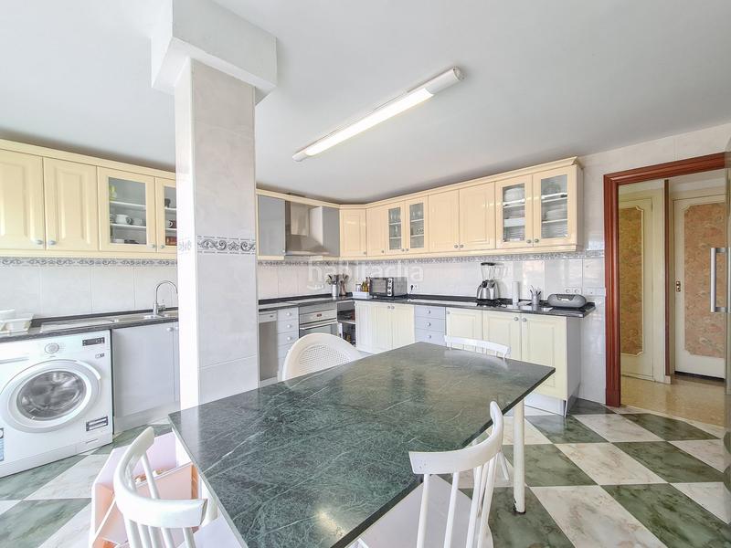 Foto ab621562-d241-46a5-8b2c-62f6598a1e7c. Piccolo appartamento in Palmanova Calvià