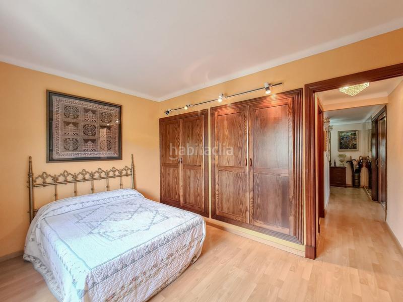 Foto b5a93056-f855-4114-9be6-96983bfa4f8e. Piccolo appartamento in Palmanova Calvià