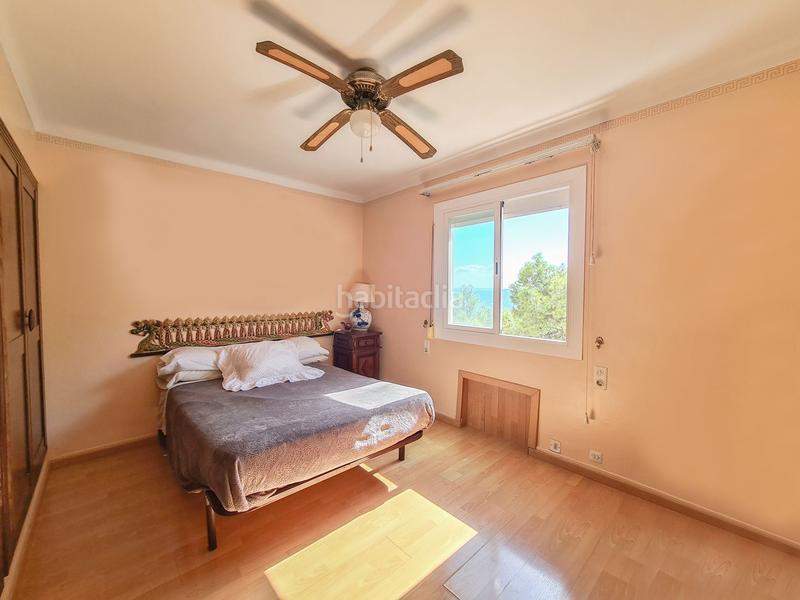 Foto de4b9321-162a-4960-8117-682ce88ffa15. Piccolo appartamento in Palmanova Calvià