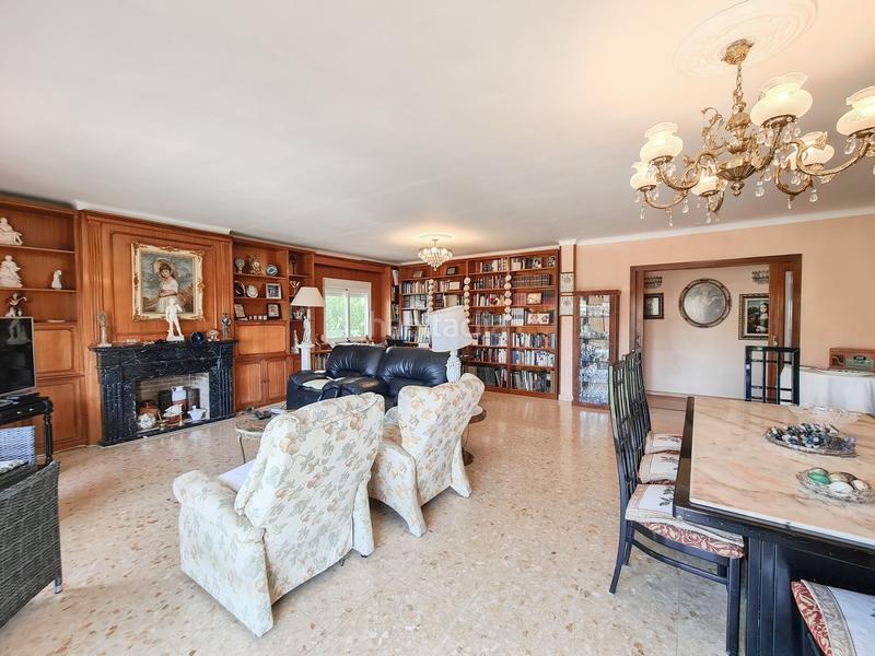 Foto f072dac6-d367-4ac4-b01f-9675c1aed82f. Piccolo appartamento in Palmanova Calvià