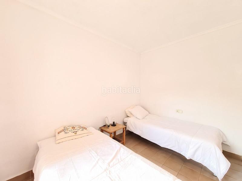 Foto cdfa0580-5a26-4555-a515-a850b4305b62. Lloguer apartament amb piscina a Cas Català-Illetes Calvià