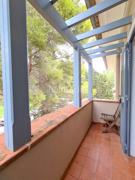 Foto e74bb273-e82f-4658-81c4-c1b63b0f9cb8. Lloguer apartament amb piscina a Cas Català-Illetes Calvià