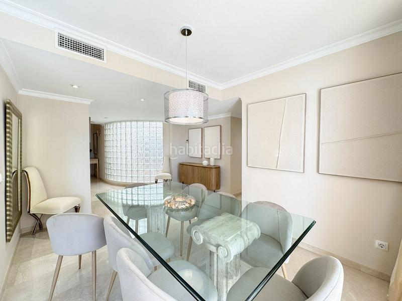 Foto 998d2506-b56f-4e71-87c4-ab83b415aeb6. Lloguer apartament amb piscina a Cas Català-Illetes Calvià