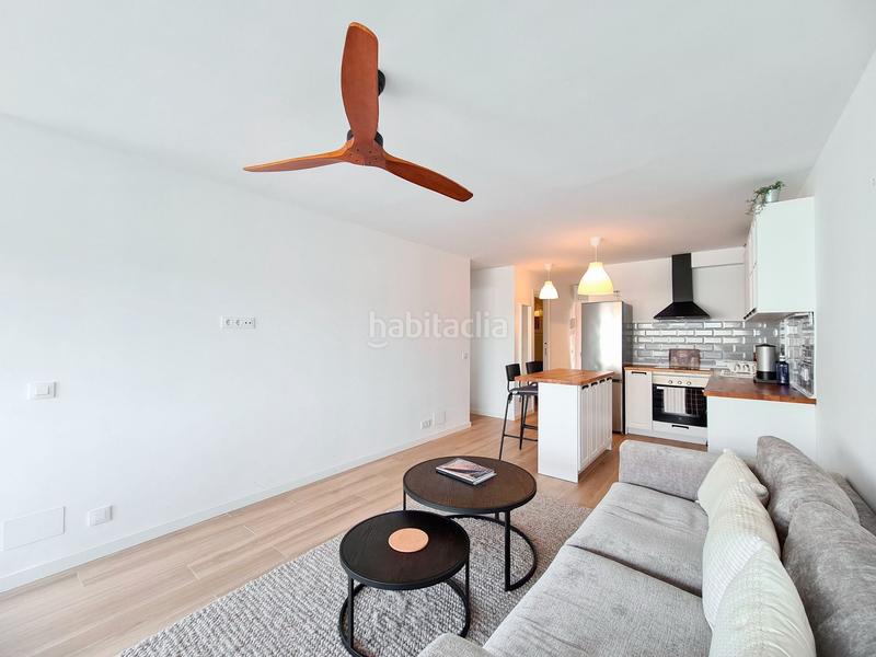 Foto 00cc8486-33b3-48f0-bbd8-94151f2f2641. Lloguer apartament amb piscina a Portals Nous Calvià