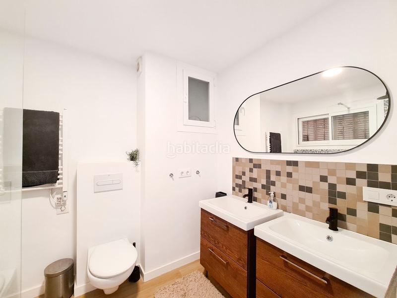 Foto 1e973275-a1ac-47ce-a326-82705d870fc7. Lloguer apartament amb piscina a Portals Nous Calvià