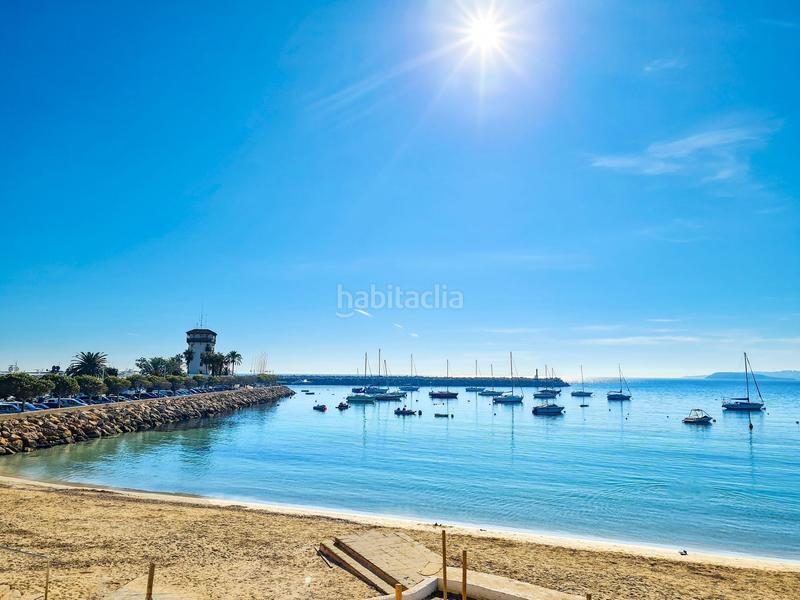 Foto 2c674120-2103-4413-9268-ad64954713fd. Lloguer apartament amb piscina a Portals Nous Calvià