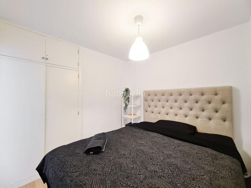 Foto b80399c2-086a-4950-9a18-fed3c0d187ac. Lloguer apartament amb piscina a Portals Nous Calvià