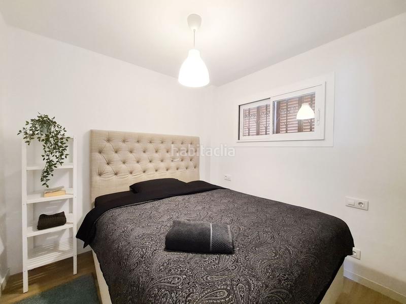 Foto 065282bb-2e38-497e-a6ee-3efbb483f38d. Location appartement avec piscine dans Portals Nous Calvià