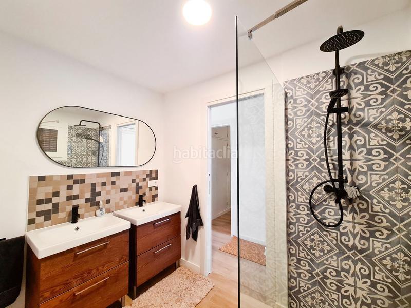 Foto 3225bc48-3ce1-49bc-8f5f-c29f899ce29a. Location appartement avec piscine dans Portals Nous Calvià