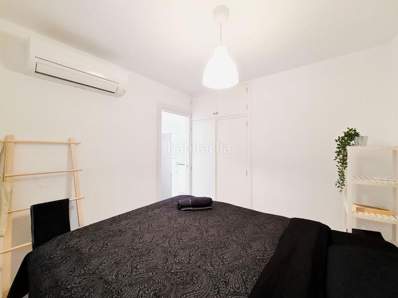 Foto 46c6c488-2d6c-4fd7-b940-cc42a7bab6a2. Location appartement avec piscine dans Portals Nous Calvià