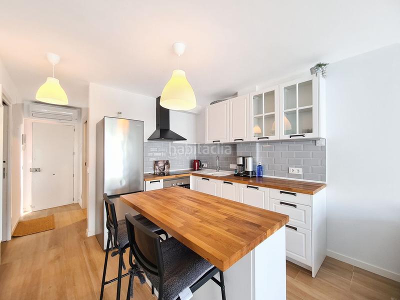 Foto 4cc55343-2c00-467b-b71f-2268f326952f. Location appartement avec piscine dans Portals Nous Calvià