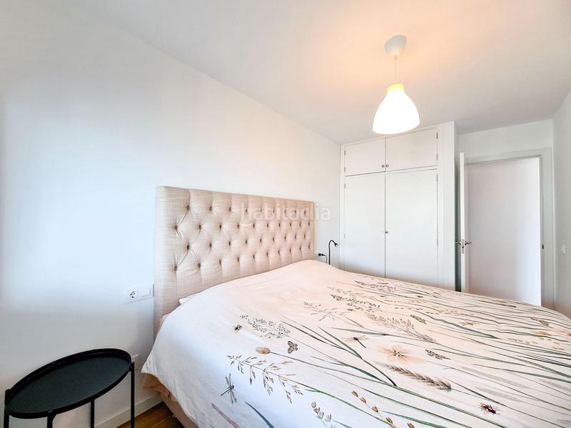 Foto 703ba255-088d-414b-82fb-9044ed3bf80c. Location appartement avec piscine dans Portals Nous Calvià