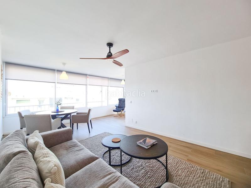 Foto 8f332c92-b996-49dc-b47d-659c7d3071a7. Location appartement avec piscine dans Portals Nous Calvià