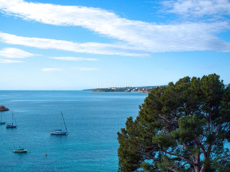 Foto c15f5b31-af97-48d0-8ba9-57e47bf5fcc7. Location appartement avec piscine dans Portals Nous Calvià