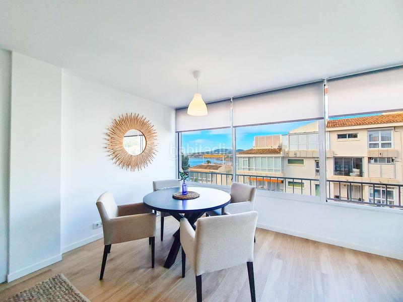 Foto ec56eb6e-3b91-488e-b837-380c76505191. Location appartement avec piscine dans Portals Nous Calvià