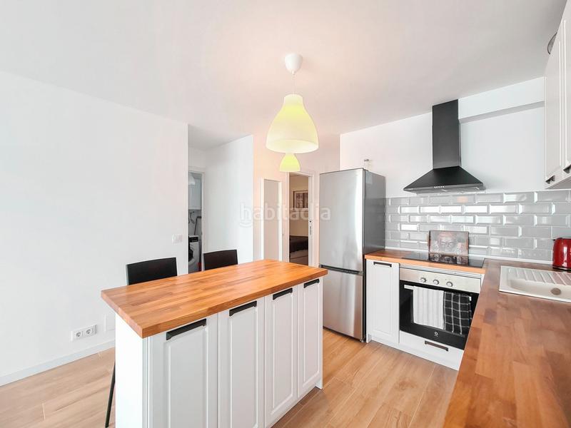 Foto 317db9fb-bbc2-4667-b918-2af7c486d836. Miete appartement mit pool in Portals Nous Calvià