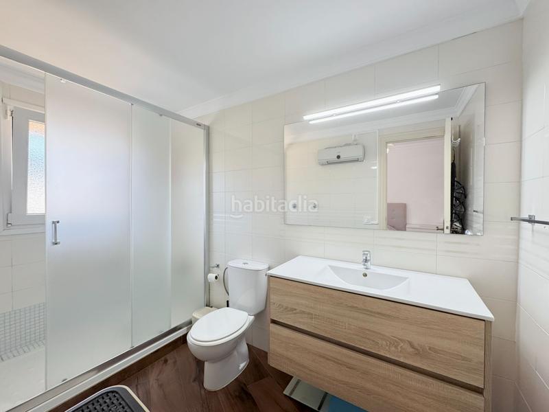 Foto 086b3582-da8a-44b3-a822-1200427a05db. Casa adossada a El Toro Calvià