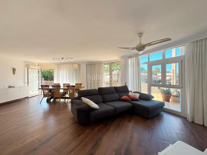 Foto 27a5f5f4-9e5b-4cc3-bbbb-6af0ee521e8a. Casa adossada a El Toro Calvià