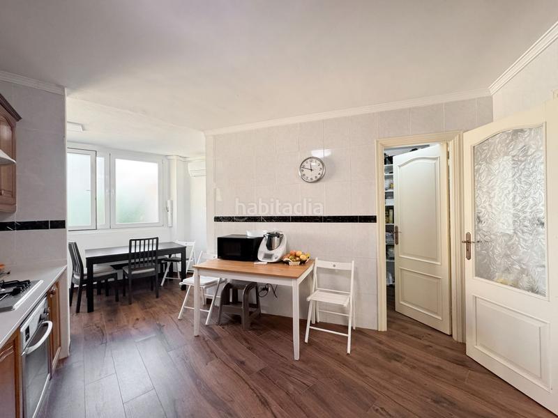 Foto 301b08bd-24ff-4bcd-8476-1656e04459b7. Casa adossada a El Toro Calvià