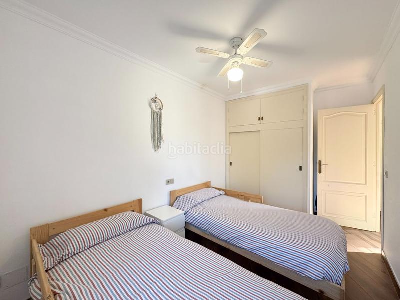 Foto 3bee4854-c5f6-4aaa-835f-5ae64f0060f3. Casa adossada a El Toro Calvià