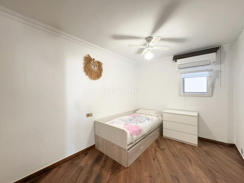 Foto 40bae138-2679-4464-b10a-79c41aba7984. Casa adossada a El Toro Calvià