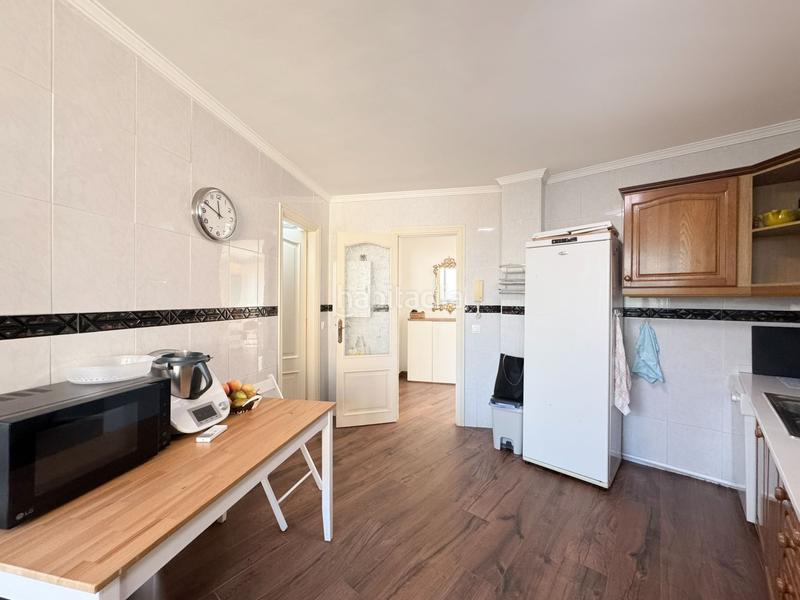 Foto 4a48df5d-5683-4371-96b3-1073d53af309. Casa adossada a El Toro Calvià