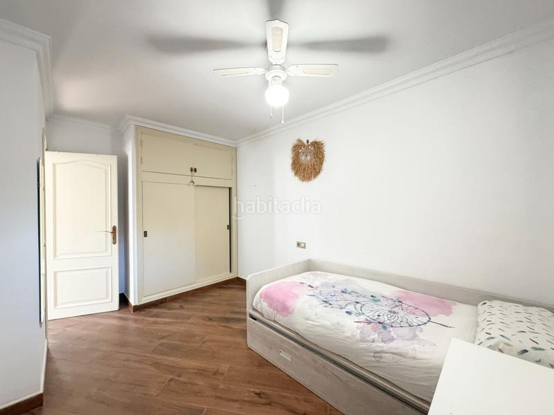 Foto 4a499e55-002a-4ddd-8c48-aba14071aa80. Casa adossada a El Toro Calvià