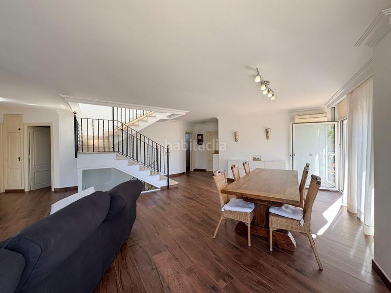 Foto 5245392f-5912-4bf3-8e61-2af21f9ee93e. Casa adossada a El Toro Calvià