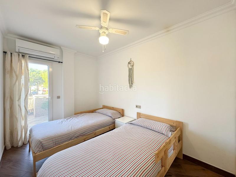 Foto 5c5d4508-31ca-4c19-a504-fbe7c71d60b0. Casa adossada a El Toro Calvià