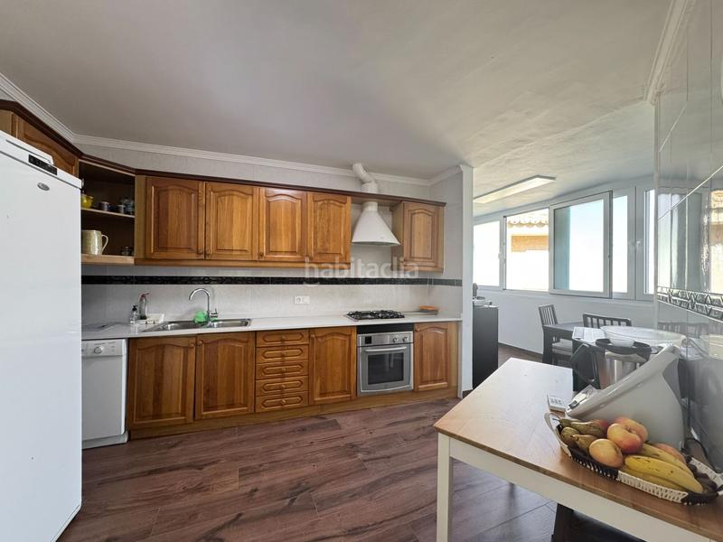 Foto 7c463e86-c2db-4d7b-b86e-b0116415aaa5. Casa adossada a El Toro Calvià