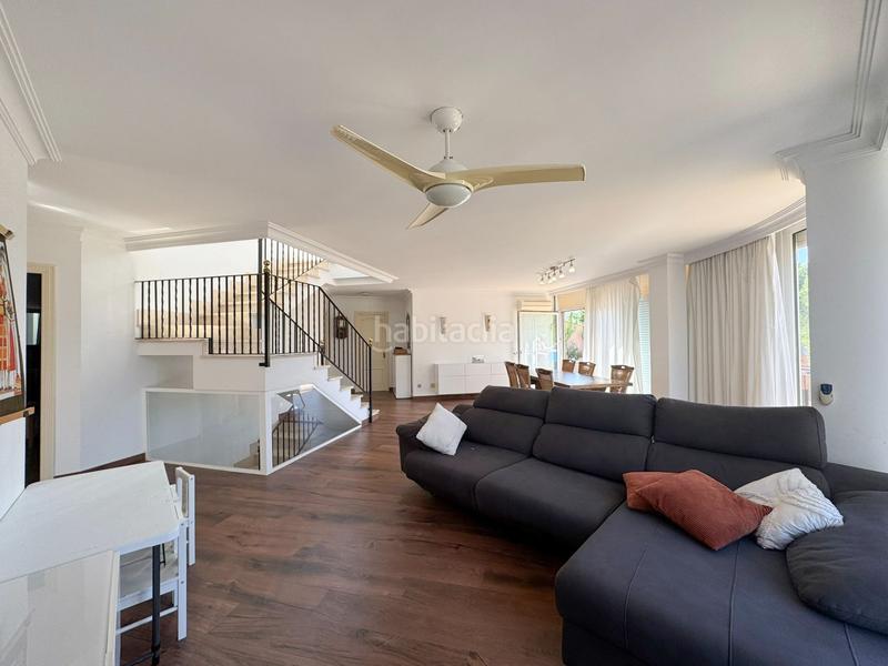 Foto 94c7ea78-0ea6-4ec7-a04f-60cad18d1003. Casa adossada a El Toro Calvià