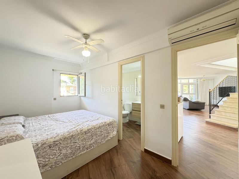 Foto 962bc5d7-a973-4f88-94a8-36aa1c5cb51f. Casa adossada a El Toro Calvià