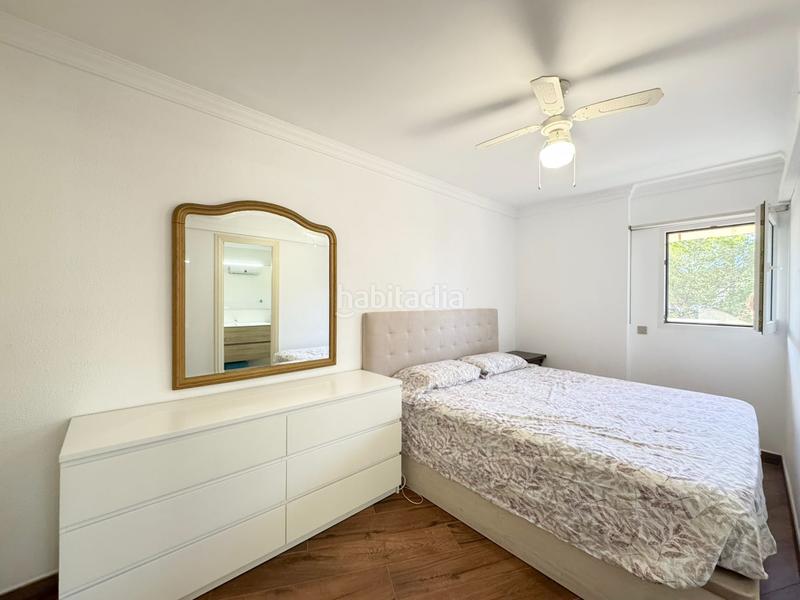 Foto a431a0c9-a577-498c-96e0-c5df58b1eaca. Casa adossada a El Toro Calvià