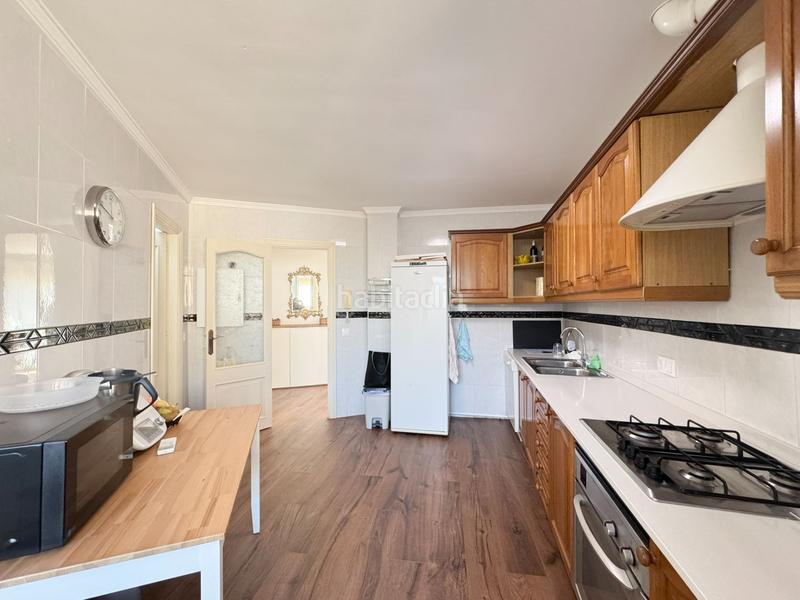 Foto d24b4587-0799-49c1-8ef0-d2d78058ae62. Casa adossada a El Toro Calvià