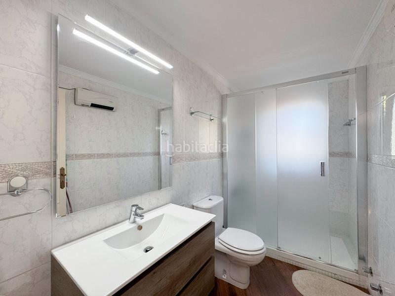 Foto f2f1e891-f0e7-4a66-b868-c991d39f1c23. Casa adossada a El Toro Calvià