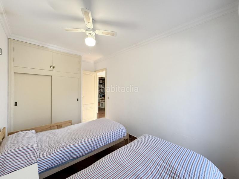 Foto f63f4470-33ff-4b8d-9fb6-d9be213e8a0b. Casa adossada a El Toro Calvià