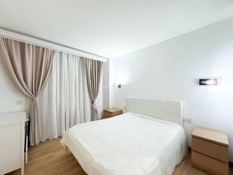 Foto 1c40a923-e37f-4fd1-8fbf-326c90688070. Apartament amb calefacció piscina a Cas Català-Illetes Calvià