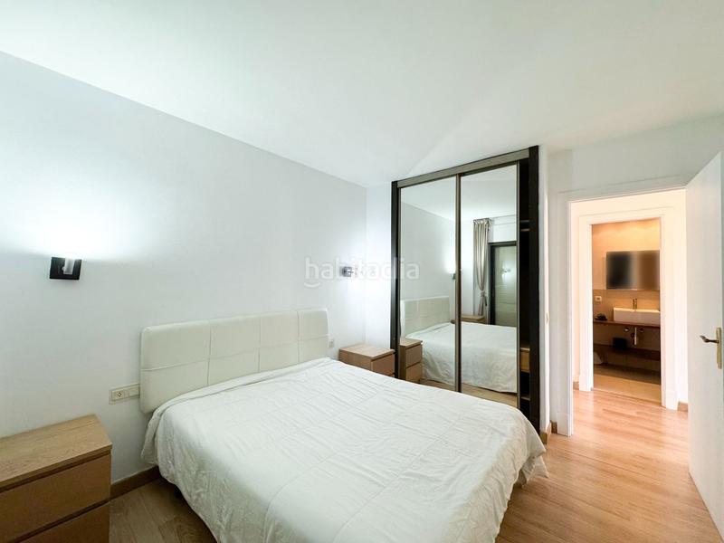 Foto 900f1dd5-4efe-4410-81fd-82ca4e4c0835. Apartament amb calefacció piscina a Cas Català-Illetes Calvià